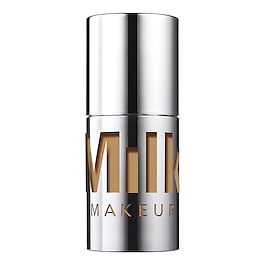 Future Cream All Over Concealer - Korektor pod oczy image